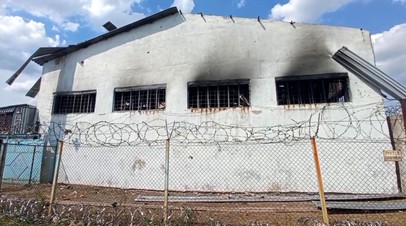 Ответственность за кровавую бойню несёт лично Зеленский: МО РФ опубликовало список жертв удара ВСУ по Еленовке