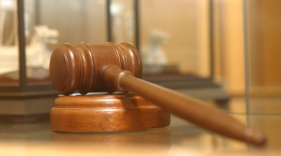 Суд арестовал гендиректора сгоревшего в Москве хостела