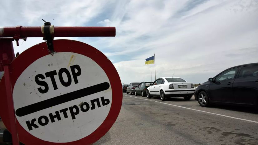 Strana.ua: Ukrainian journalist Savik Shuster banned from entering ...