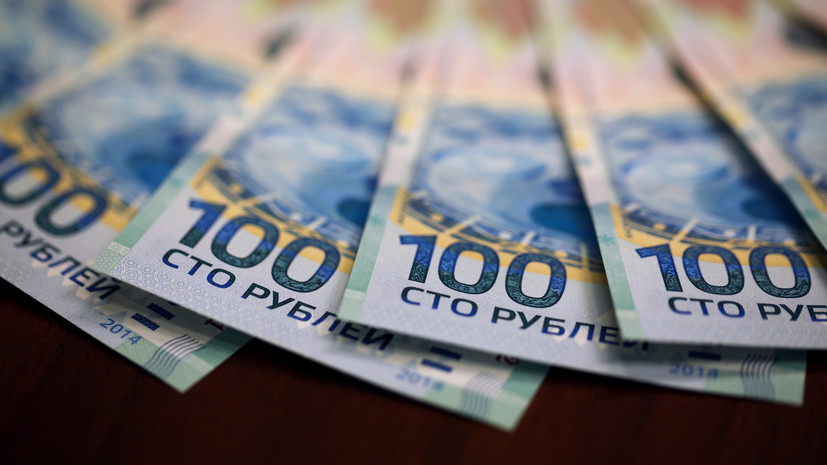 Глава «Булгаргаза» посчитал шуткой письмо «Газпрома» об оплате российского газа в рублях