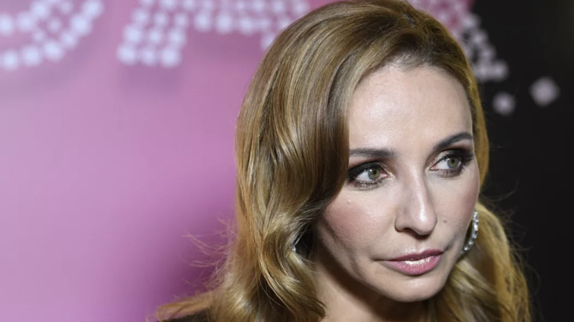 Навка отреагировала на решение президента Литвы лишить фигуристов Дробязко и Ванагаса госнаград