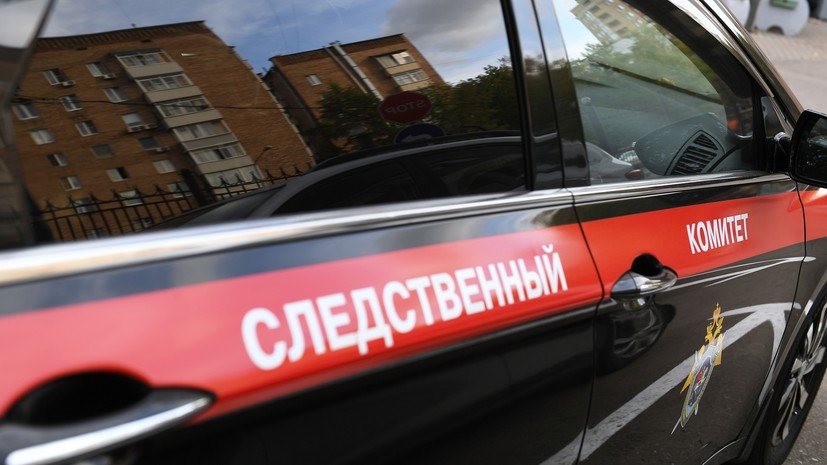 В Екатеринбурге женщина пыталась продать семилетнего сына за 300 тысяч рублей