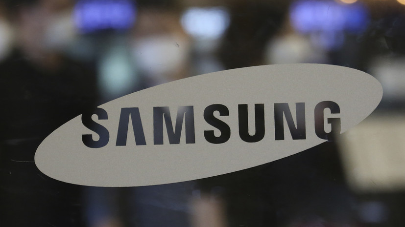 Samsung представил новые модели смартфонов Galaxy Z с улучшенной батареей