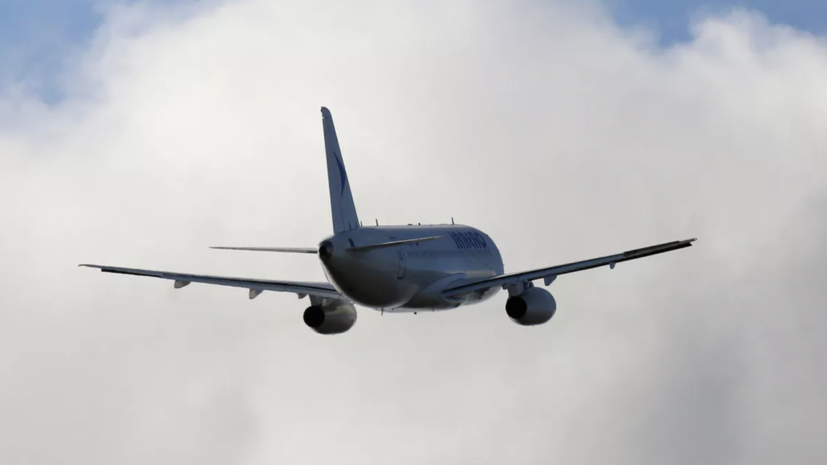 Глава ОАК Слюсарь: первый полёт импортозамещённого SSJ состоится в середине 2023 года