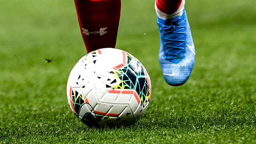 Sport5: «Зенит» предложил €4 млн за 18-летнего полузащитника из «Маккаби»