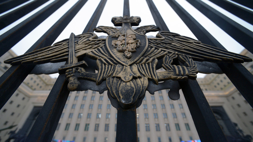 «Площадные заявления»: как США пытаются дискредитировать Россию на фоне спецоперации на Украине