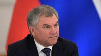 Мы никому ничего не должны