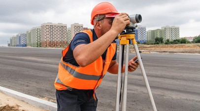 Дворец спорта Некрасовка могут ввести в эксплуатацию в 2023 году