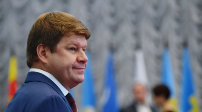 Губерниев предположил, что нужно Спартаку для борьбы за золото в чемпионате России