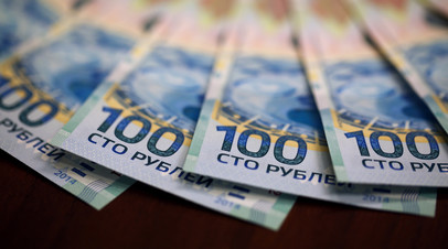 Глава Булгаргаза посчитал шуткой письмо Газпрома об оплате российского газа в рублях