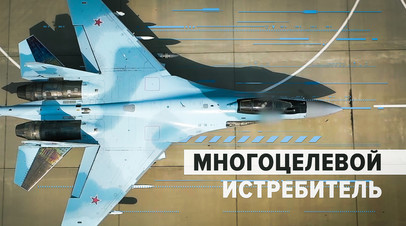 Боевые  вылеты: Су-25 нанесли удары по объектам военной инфраструктуры и технике ВСУ