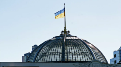 Агентства  S&P и Fitch назвали дефолтом реструктуризацию долга Украины
