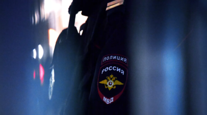 Адвокат: обыски прошли в доме новосибирского депутата Пироговой