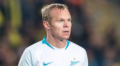 Дюков выразил уверенность, что под руководством Алаева РПЛ продолжит эффективное развитие