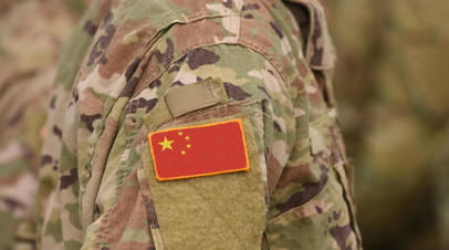 Плацдарм безопасности: чем объясняются планы армии Китая участвовать в российских стратегических учениях Восток-2022