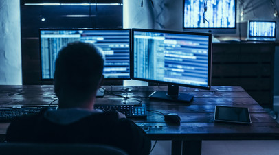 Колокольцев заявил о снижении уровня IT-преступности в России на 8,5%