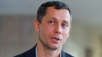 Борзаковский: за три дня чемпионат России по лёгкой атлетике посмотрели более 6 млн человек