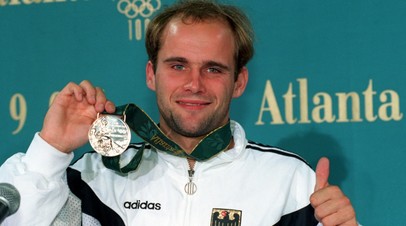На протяжении 14 лет: немецкий прыгун в воду Хемпель рассказал о сексуальном насилии со стороны тренера