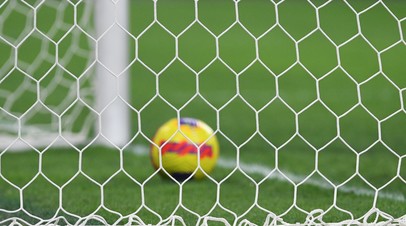 Црвена Звезда стала победителем международного турнира UTLC CUP 2022