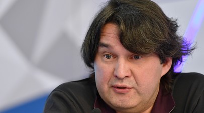 Юрист Спартака: уход Федуна из клуба не повлияет на судебную тяжбу с Газизовым