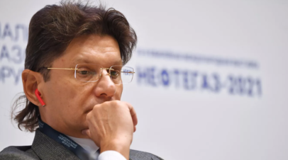Мостовой считает, что уход Федуна не повлияет на выступление Спартака