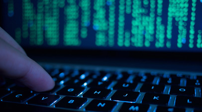 Хакеры из Killnet взломали сайт налоговой службы Молдавии