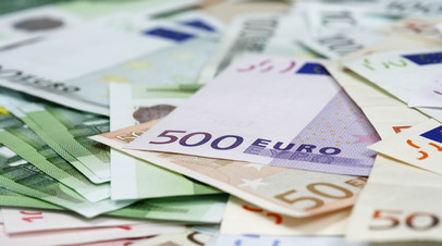 La Repubblica: ПСЖ оштрафуют на 10 млн за нарушение ФФП