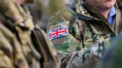 Guardian: десятки наёмников из Новой Зеландии выполняют задачи в рядах ВСУ на Украине