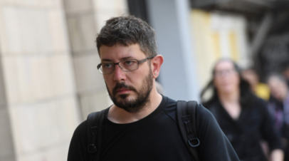 Артемий Лебедев рассказал, что его бесит глумливая реакция некоторых на смерть Дугиной