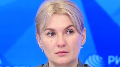 Омбудсмен ДНР сообщила о ликвидации американского наёмника Джошуа в ходе боёв