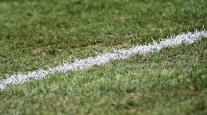 Sport24: Уфа близка к снятию с розыгрыша Первой лиги из-за финансовых проблем