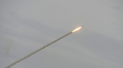 CNN Türk: Анкара обвинила Афины в запуске ракет С-300 по турецким самолётам