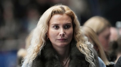 Тренер Мирзоев раскритиковал родителей, которые отдают своих детей только к Тутберидзе