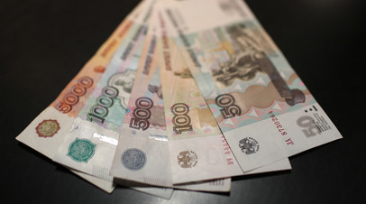Пострадавшим из-за взрывов жителям Новофёдоровки выплатили более 28 млн рублей