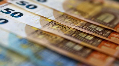 Фон дер Ляйен: ЕК готова проинвестировать до 9 млрд в экономики стран Западных Балкан