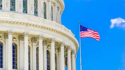 Американист Рогулёв назвал циничным призыв США скинуться на восстановление Афганистана