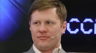Анохин: думал, Текстильщик покажет более яркий футбол в матче с 2DROTS