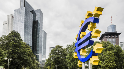 Еврокомиссия потратит 4 млн на укрепление центров стратегического прогнозирования ЕС