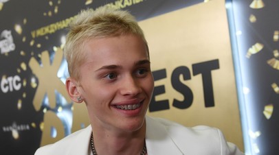 Милохин: Авербух снова позвал меня в Ледниковый период, я согласился