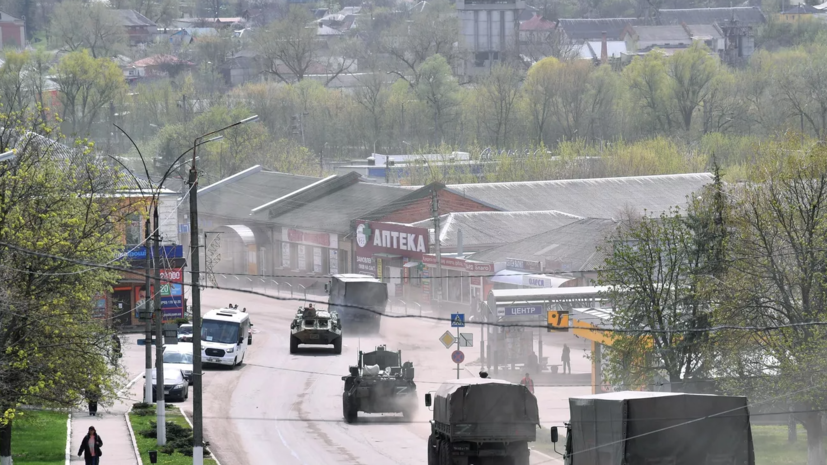 Купянск новости сегодня. Обстановка в Харькове сейчас. Обстановка в городе. Город Купянск сейчас. Ситуация в Харьковской обл.