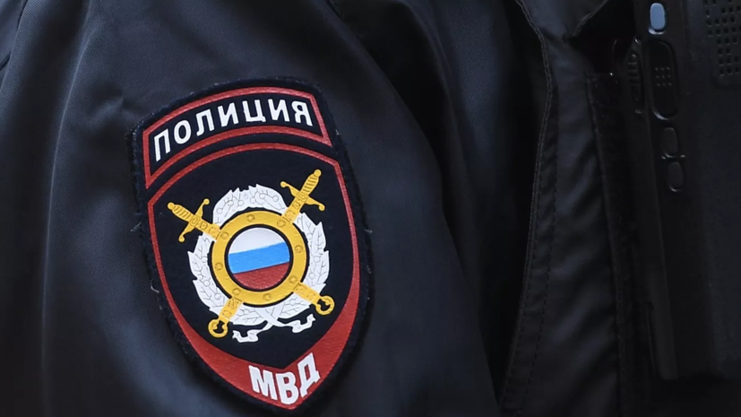 На Урале умер пострадавший при погоне за пьяным водителем полицейский