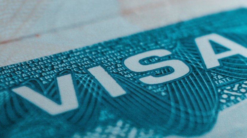 Финляндия запретит въезд российским туристам по шенгенским визам