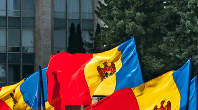 В молдавской партии Шор сообщили об угрозах и шантаже со стороны прокуроров Санду
