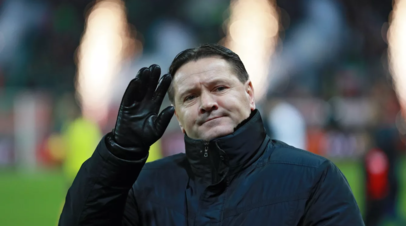Аленичев заявил, что РПЛ сильно регрессирует