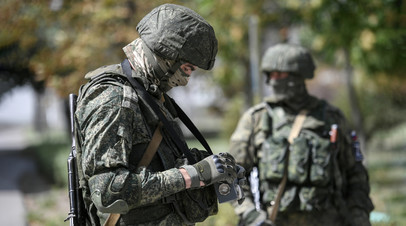 Повышения радиационного фона нет: в Энергодаре заявили о попадании снаряда ВСУ в энергоблок Запорожской АЭС