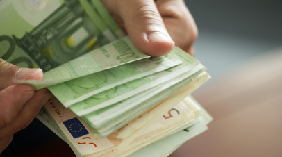 ЕК и Украина подписали документ о выделении Киеву ещё 500 млн