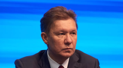 Газпром собирается помочь ФК Томь вернуть профессиональный статус