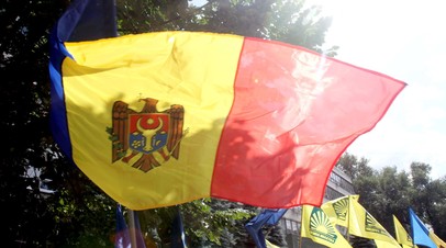 Инкубатор олигарха: как окружение президента Молдавии погрязло в коррупционных скандалах
