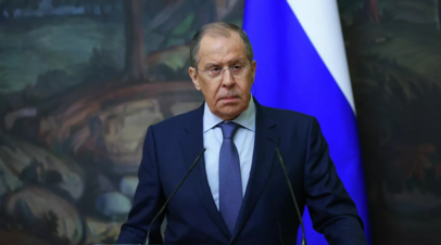 Глава МИД Афганистана пообещал расследовать теракт у посольства России в Кабуле