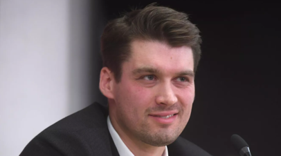 Селюк о возможной замене Цорна: Ротенберг точно не будет забирать деньги клуба в карман